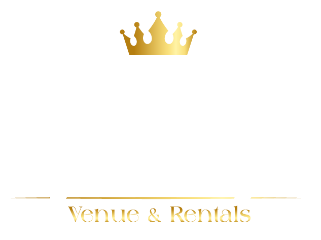 Signature Styles Venue & Rentals (SVR)