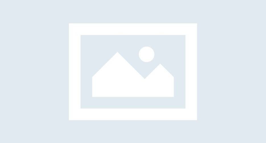 No-Image placeholder